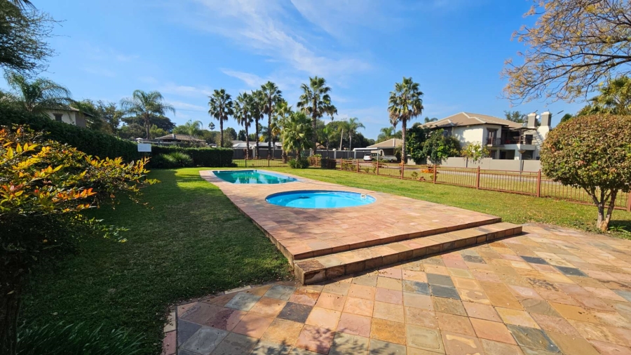 2 Bedroom Property for Sale in Melodie North West